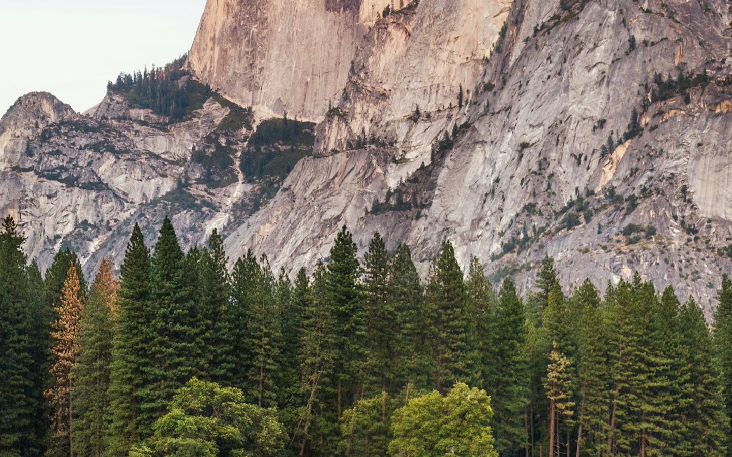 Shiv Khori caves area